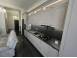 Apartament inchiriat 2 camere cluj napoca zorilor 932152 poza 3