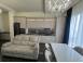 Apartament inchiriat 2 camere cluj napoca zorilor 932152 poza 4