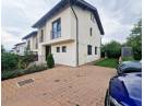 Duplex deosebit la cheie in Dambul Rotund