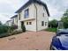 Casa de vanzare cluj napoca dambul rotund 932155 poza 2