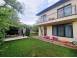Casa de vanzare cluj napoca dambul rotund 932155 poza 1