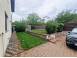 Casa de vanzare cluj napoca dambul rotund 932155 poza 5