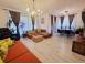 Casa de vanzare cluj napoca dambul rotund 932155 poza 8