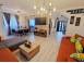 Casa de vanzare cluj napoca dambul rotund 932155 poza 9