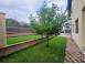 Casa de vanzare cluj napoca dambul rotund 932155 poza 6