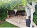 Casa de vanzare cluj napoca dambul rotund 932155 poza 4