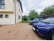 Casa de vanzare cluj napoca dambul rotund 932155 poza 7