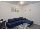Apartament 2 camere, zona centrala