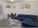Apartament 2 camere, zona centrala