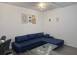 Apartament inchiriat 2 camere cluj napoca centru 932156 poza 2