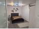 Apartament inchiriat 2 camere cluj napoca centru 932156 poza 7