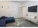 Apartament inchiriat 2 camere cluj napoca centru 932156 poza 3