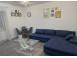 Apartament inchiriat 2 camere cluj napoca centru 932156 poza 1