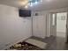 Apartament inchiriat 2 camere cluj napoca centru 932156 poza 6