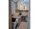 Apartament inchiriat 2 camere cluj napoca centru 932156 poza 8