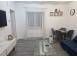 Apartament inchiriat 2 camere cluj napoca centru 932156 poza 4