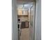 Apartament inchiriat 2 camere cluj napoca centru 932156 poza 9
