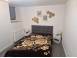 Apartament inchiriat 2 camere cluj napoca centru 932156 poza 5