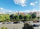 2 camere decomandate, Centru