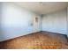 Apartament inchiriat 2 camere cluj napoca centru 932157 poza 3