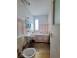 Apartament inchiriat 2 camere cluj napoca centru 932157 poza 8