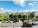 Apartament inchiriat 2 camere cluj napoca centru 932157 poza 2