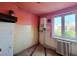 Apartament inchiriat 2 camere cluj napoca centru 932157 poza 6