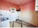 Apartament inchiriat 2 camere cluj napoca centru 932157 poza 5