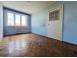 Apartament inchiriat 2 camere cluj napoca centru 932157 poza 1
