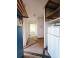 Apartament inchiriat 2 camere cluj napoca centru 932157 poza 4