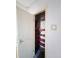 Apartament inchiriat 2 camere cluj napoca centru 932157 poza 7