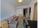 Apartament 2 camere cu balcon, zona centrala