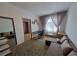 Apartament inchiriat 2 camere cluj napoca centru 932158 poza 1