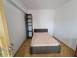 Apartament inchiriat 2 camere cluj napoca centru 932158 poza 3