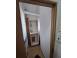 Apartament inchiriat 2 camere cluj napoca centru 932158 poza 7