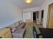 Apartament inchiriat 2 camere cluj napoca centru 932158 poza 2