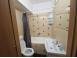 Apartament inchiriat 2 camere cluj napoca centru 932158 poza 8