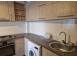 Apartament inchiriat 2 camere cluj napoca centru 932158 poza 6