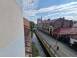 Apartament inchiriat 2 camere cluj napoca centru 932158 poza 9