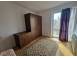Apartament inchiriat 2 camere cluj napoca centru 932158 poza 4