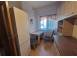 Apartament inchiriat 2 camere cluj napoca centru 932158 poza 5