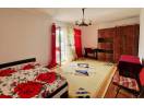 3 camere cu 2 bai, zona Zorilor