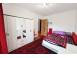 Apartament inchiriat 3 camere cluj napoca zorilor 932159 poza 3