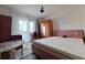 Apartament inchiriat 3 camere cluj napoca zorilor 932159 poza 6