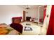 Apartament inchiriat 3 camere cluj napoca zorilor 932159 poza 2