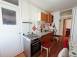 Apartament inchiriat 3 camere cluj napoca zorilor 932159 poza 8