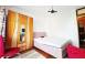Apartament inchiriat 3 camere cluj napoca zorilor 932159 poza 5