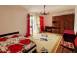 Apartament inchiriat 3 camere cluj napoca zorilor 932159 poza 1