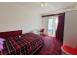 Apartament inchiriat 3 camere cluj napoca zorilor 932159 poza 4
