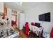 Apartament inchiriat 3 camere cluj napoca zorilor 932159 poza 9